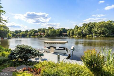 Property Image 116