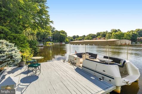 Property Image 117