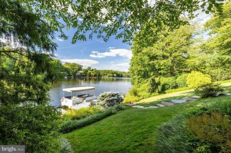 Property Image 118