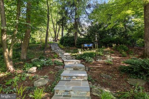 Property Image 119