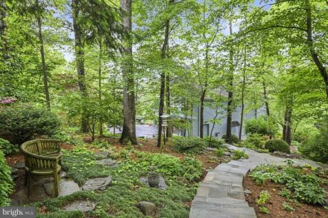 Property Image 131
