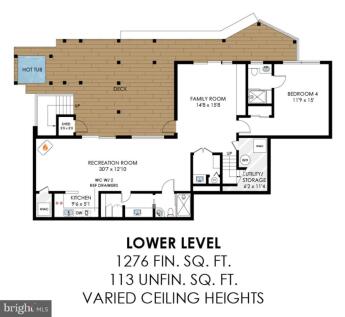 Property Image 134