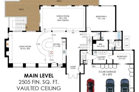 Property Image 135