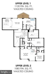 Property Image 136