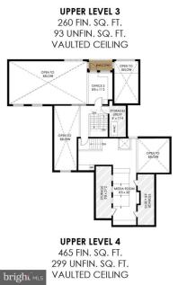 Property Image 137