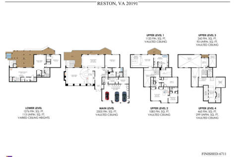 Property Image 133