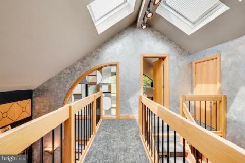 Property Image 71