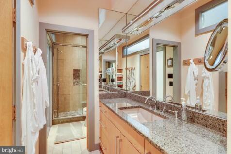Property Image 88