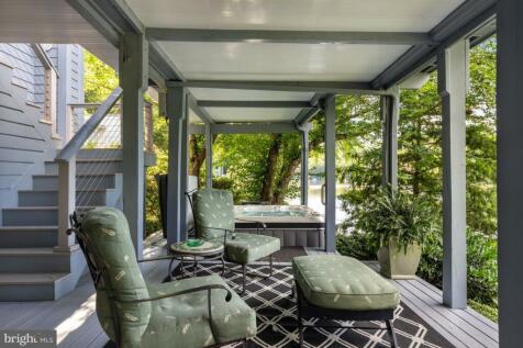 Property Image 100