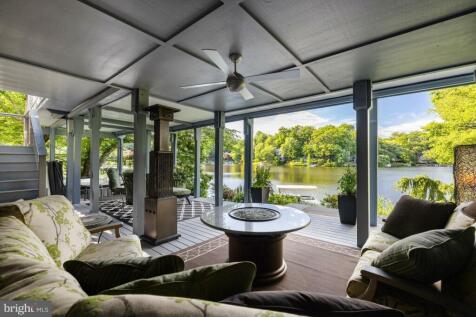 Property Image 101