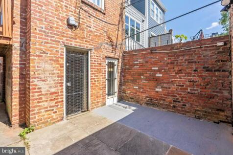 Property Image 55