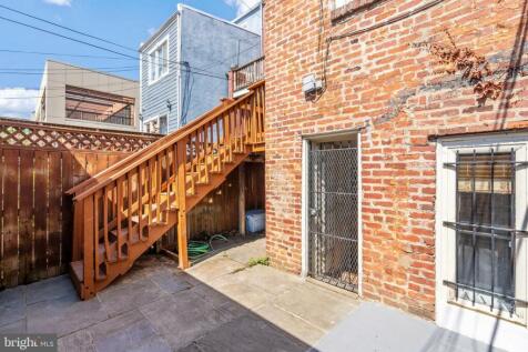 Property Image 56