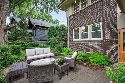 Property Image 51