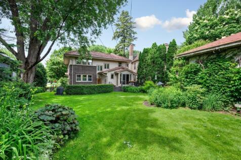 Property Image 57