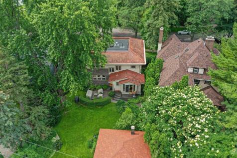 Property Image 63