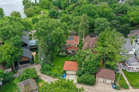 Property Image 64