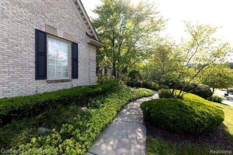 Property Image 46