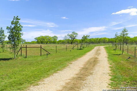 Property Image 37