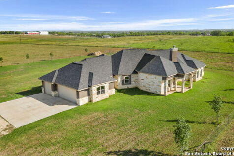 Property Image 39