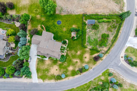 Property Image 46