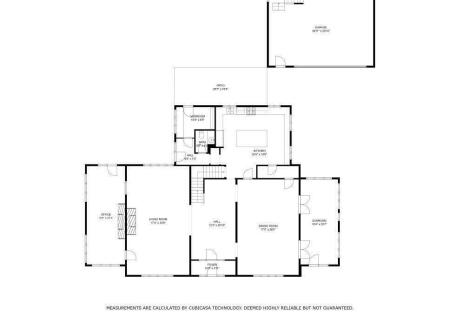 Property Image 46