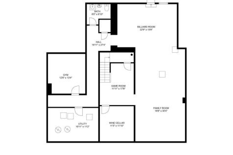 Property Image 48