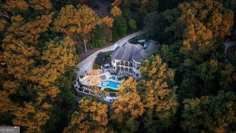 Property Image 66