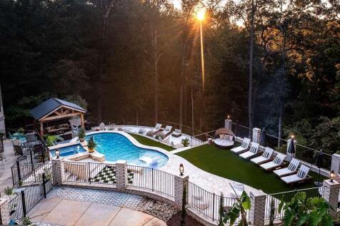Property Image 64