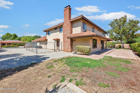 Property Image 41