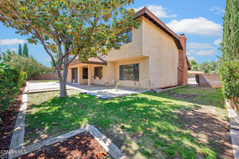 Property Image 43