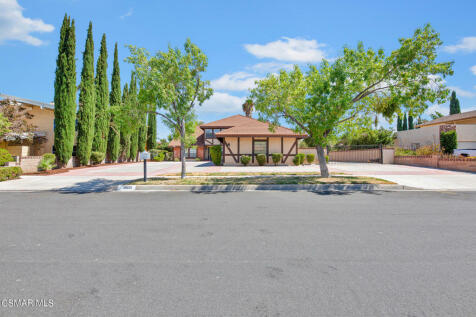 Property Image 45