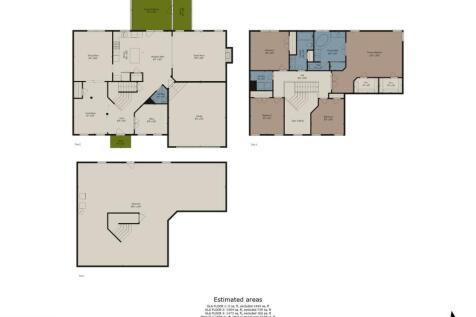 Property Image 51