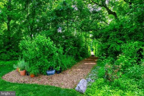Property Image 54