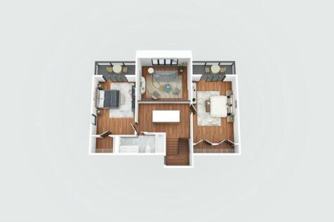 Property Image 101