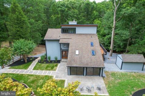 Property Image 102
