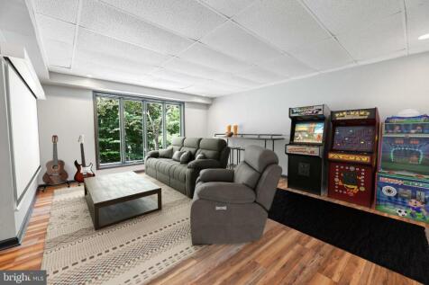 Property Image 59
