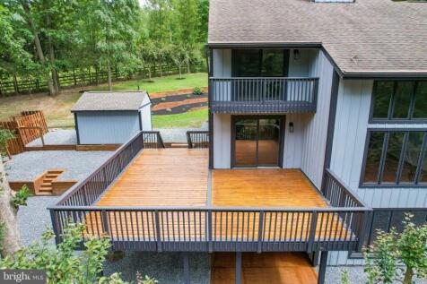 Property Image 67