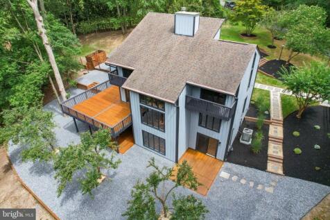 Property Image 68