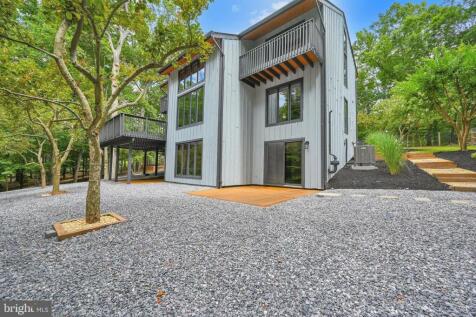 Property Image 74