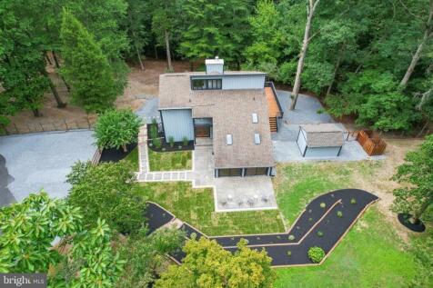 Property Image 82