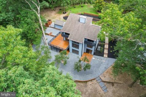 Property Image 86