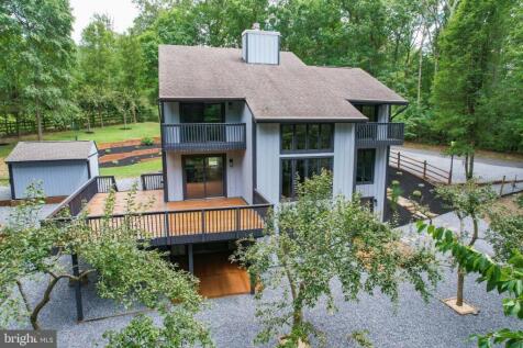 Property Image 88