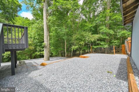Property Image 89