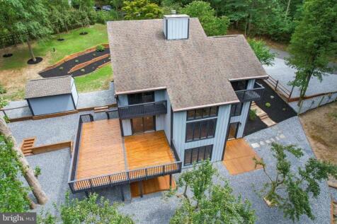 Property Image 91