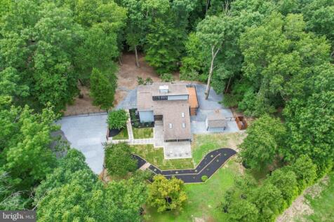 Property Image 94