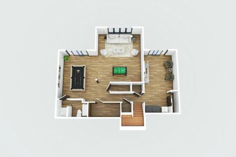 Property Image 100