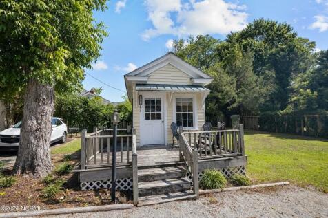 Property Image 56