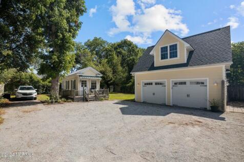 Property Image 62
