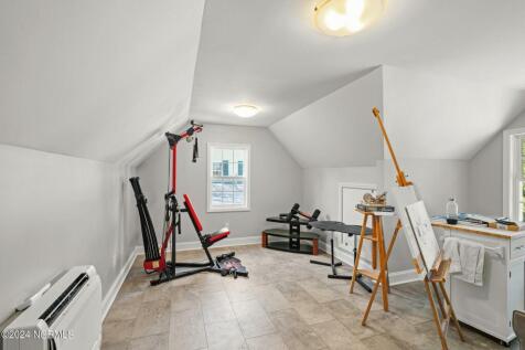 Property Image 64