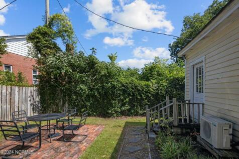 Property Image 67